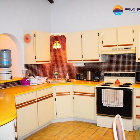 Mar Brisas Villa Puerto Peñasco Екстериор снимка