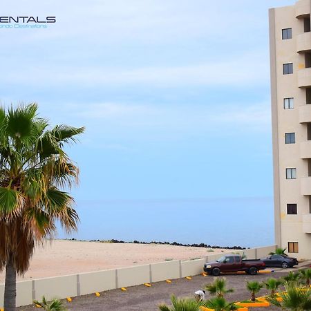 Mar Brisas Villa Puerto Peñasco Екстериор снимка