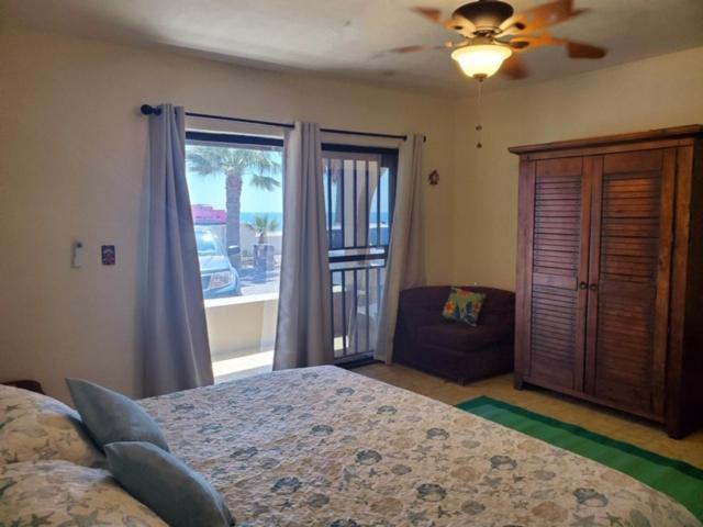 Mar Brisas Villa Puerto Peñasco Екстериор снимка