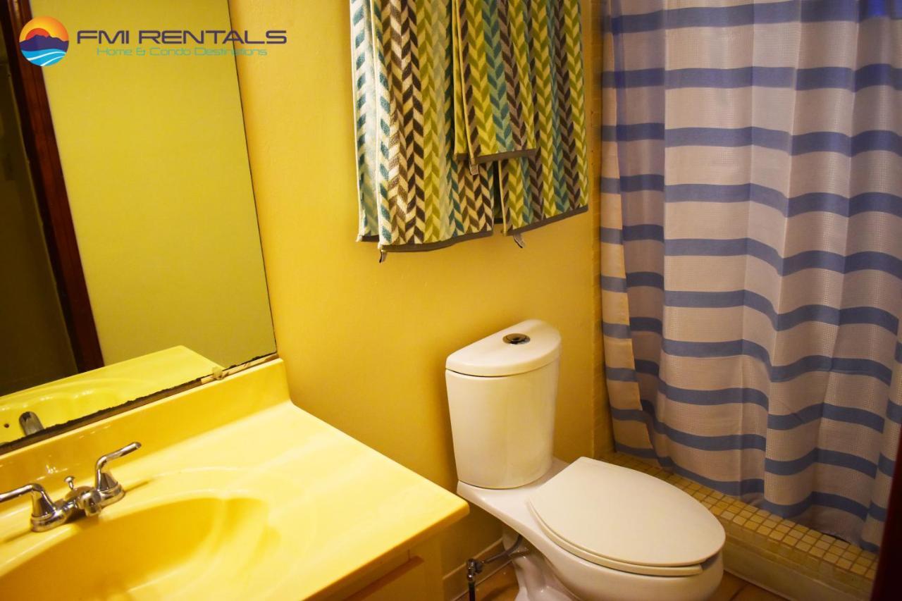 Mar Brisas Villa Puerto Peñasco Екстериор снимка