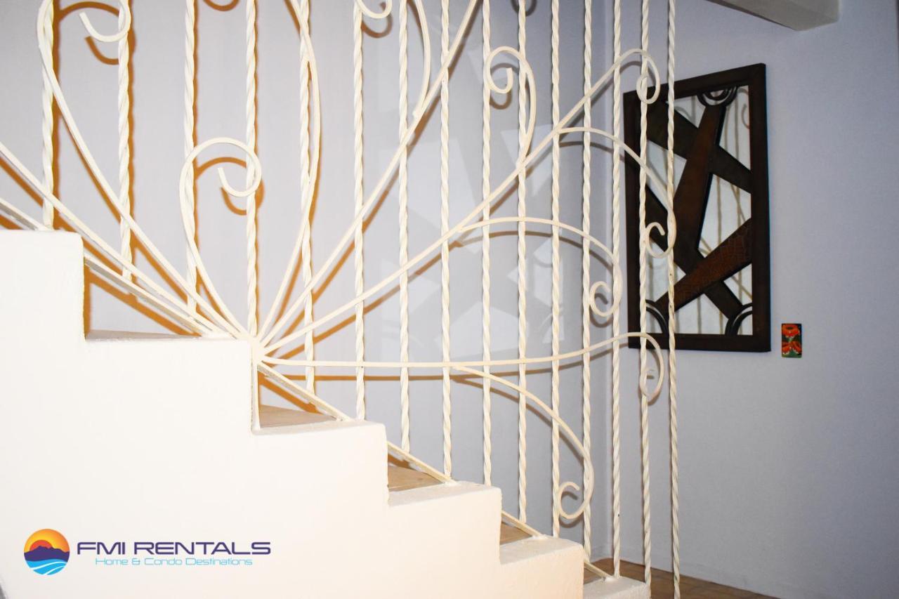 Mar Brisas Villa Puerto Peñasco Екстериор снимка