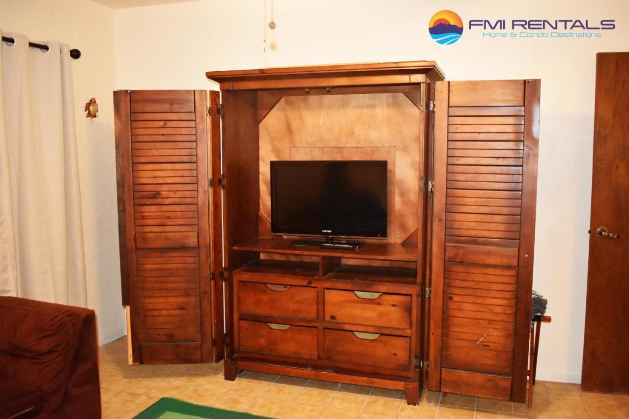 Mar Brisas Villa Puerto Peñasco Екстериор снимка